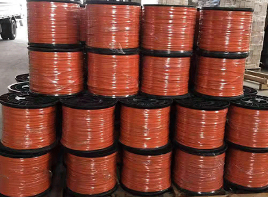 成武如何选择适合工程爆破的辅助材料